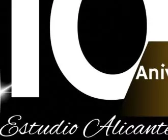 Gala Estudio