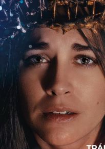 Imagen de la película Gemma Galgani