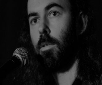 Juan Fernandez Fernandez Trío