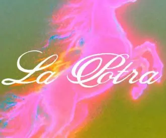 La Potra 