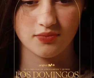 Los domingos