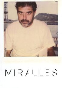 Imagen de la película MIRALLES