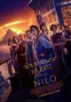 Muerte en el Nilo Muerte en el Nilo