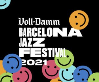 Òscar Latorre Quartet
