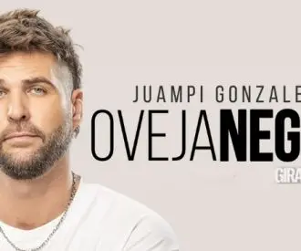 Juanpi González