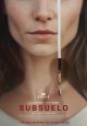 Subsuelo