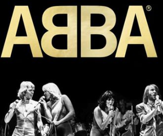 Tributo a Abba - Abba The New Experience