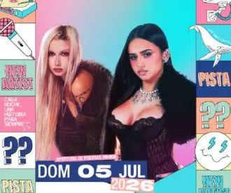Bealive Feat Metrika y Lorna