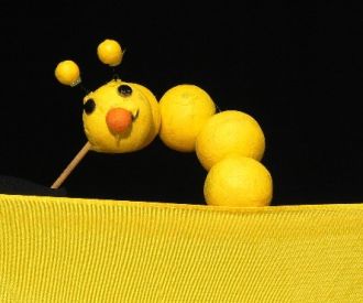 Cargol Treu Banya - Mar Gascó