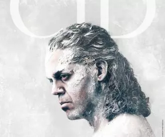 Cid - cía Antonio Campos