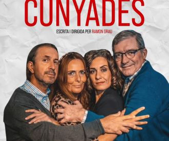 Cunyades