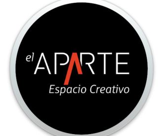 EL APARTE ESPACIO CREATIVO