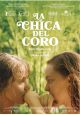 La chica del coro