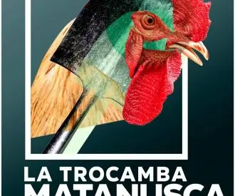 La Trocamba Matanusca