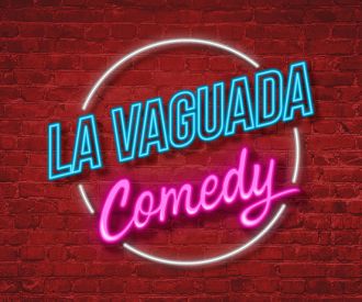 La Vaguada Comedy