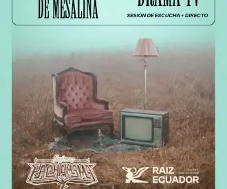 Mesalina