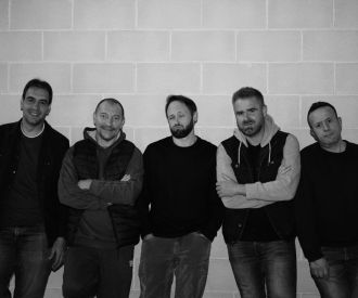 Los Caprichos del Líder