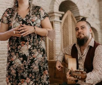 Pangea - la Ciudad Respirando