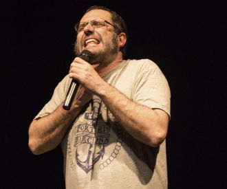Roger Pelàez