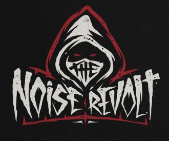 The Noise Revolt