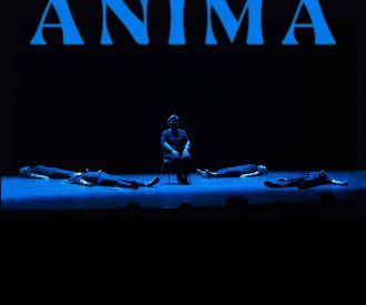 Ànima