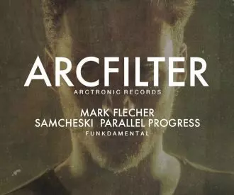 Arcfilter & FKL Crew