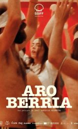 Cartel de la película Aro berria