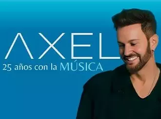 Axel