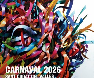 Ball de nit amb Emanems i PD Riki Undersounds