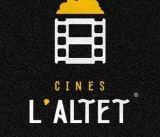 Cines Altet