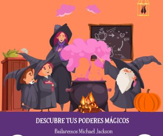 Día sin Cole