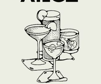 El Afterwork que Esperaba