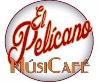 El Pelícano