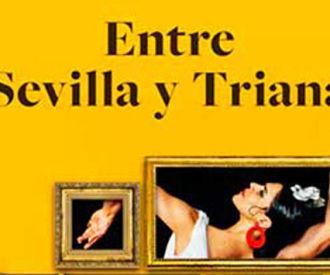 Entre Sevilla y Triana