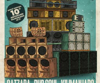 L' Escola del dub 4