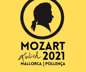 Festival Mozart
