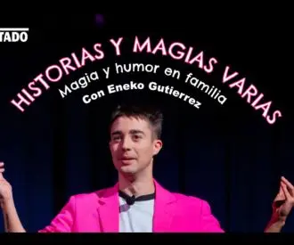 Eneko Gutiérrez