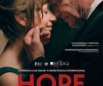 Hope
