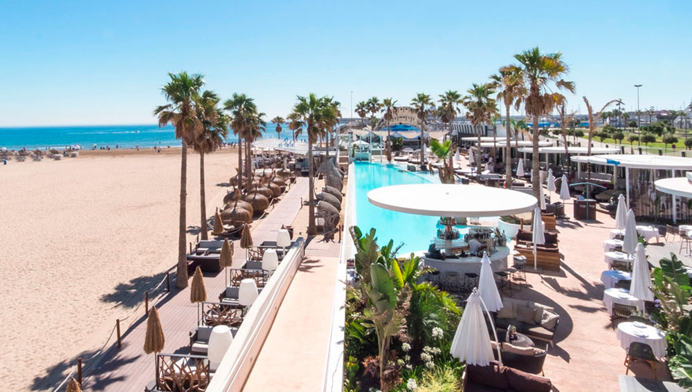 Marina Beach Club Valencia Valencia Programaci n Y Venta De Entradas marina-beach-club-valencia-valencia-programaci-n-y-venta-de-entradas