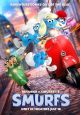 Pitufos (2025)