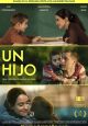 Un hijo Un hijo