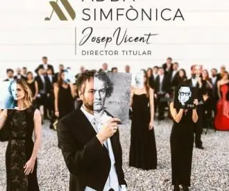 ADDA Simfònica Alacant