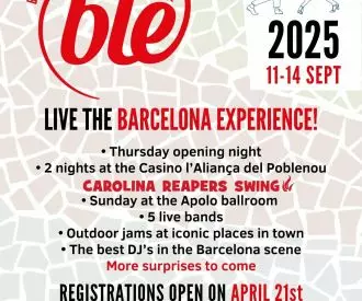 BLE