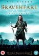 Braveheart