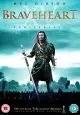Braveheart