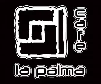 Cafe La Palma