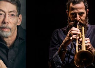 Ciclo de Jazz 2022 CNDM