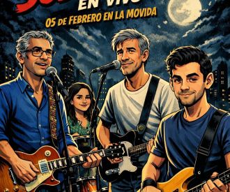 Darkness + Red Hot Sobrassada