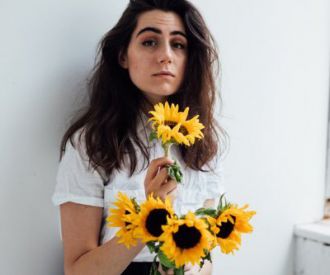 Dodie