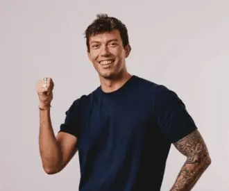 Edu de Guirior